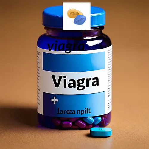 Viagra generico consegna rapida